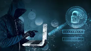 CyberNews