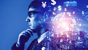 FinTech News 2023 - First Semester