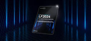 Dossier, Marval Legal Forecast 2024