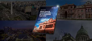 Dossier, DNU No. 70/2023 - "Bases para la reconstrucción de la economía argentina"