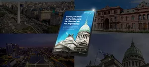 Dossier, Proyecto de Ley de Bases y Puntos de Partida