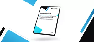 Dossier, 7th Annual Summit on Compliance