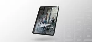 Reporte sobre los Departamentos Legales de Argentina 2025