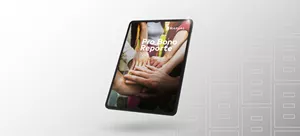 Pro Bono Reporte 2025