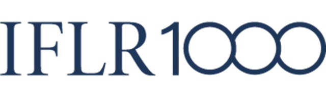 premio Marval consolidates its leadership in the IFLR1000 guide with multiple acknowledgements  