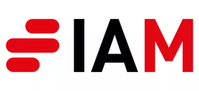 premio Marval fue nuevamente reconocido como referente en propiedad intelectual por IAM Patent 1000