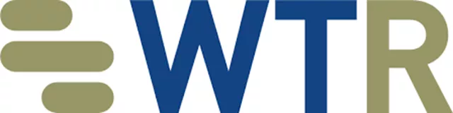 premio Five Marval Partners Were Recognized in WTR Global Leaders 2025 