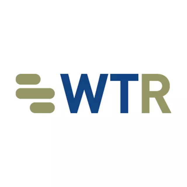 premio Marval, la única firma argentina reconocida en la Gold Band de WTR Copyright 1000 2026