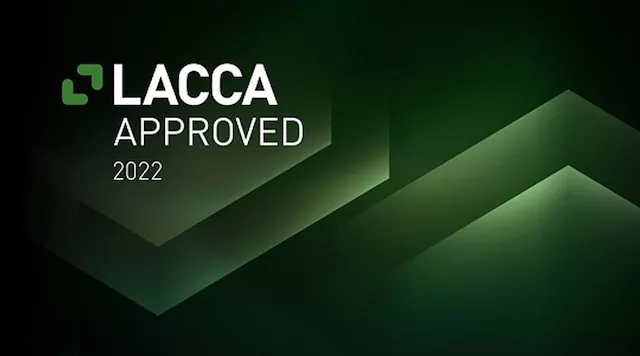 premio Marval O’Farrell Mairal fue reconocida en los rankings Thought Leaders y Approved de LACCA