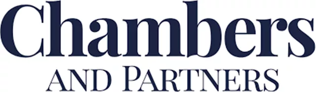 premio Marval fue reconocida como Band 1 en la FinTech Guide de Chambers and Partners