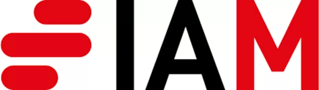premio Marval en IAM Global Leaders 2026