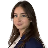 Agustina Iriel Kancyper