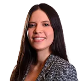 Brenda Madonna Ackermann