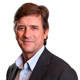 Daniel Francisco Di Paola
