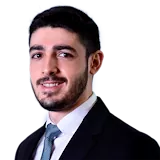 Diego Di Leonforte