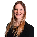 Estefanía Santarelli