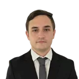 Jose Ignacio Figueroa