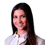Juliana La Becca