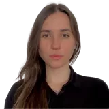 Julieta Perroud