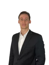 Juan von Kesselstatt