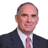 Luis E. Lucero