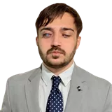 Nicolas Longueira Marquez