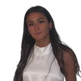 María de las Mercedes Lamela Mitsumori