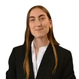 Magdalena Victoria Ghezzi Prota