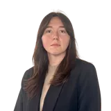 María Teresita Lucía Nomboly