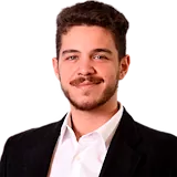 Nicolás Bontá