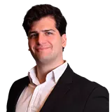 Pablo Domingo Farinaccia