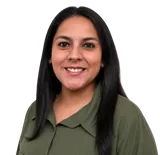 Silvana Bulacio