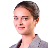 Ariana Fiorotto Armelin