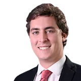 Agustín Hernán Queirolo