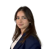 Agustina Iriel Kancyper