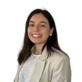 Ana Laura Di Benedetto