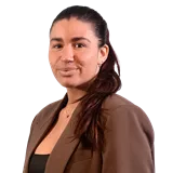 Antonella Balbo