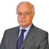 Arturo Pera