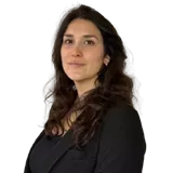 Brenda Belen Sclavuno