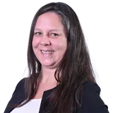 Brenda Chmelik