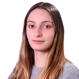 Corina Dabini