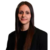 Camila Bertola Cazeaux