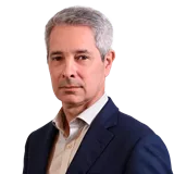 Cristian Daniel Bittel