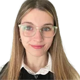 Chiara Agustina Gomez D´Occhio