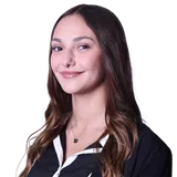 Cecilia Calello