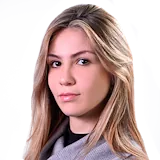 Candela Giordano