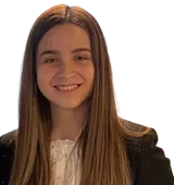 Catalina Ayala