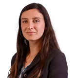 Delfina María Sejas