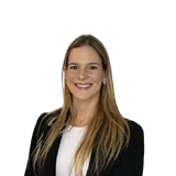 Estefanía Santarelli