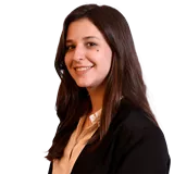 Eileen Agustina Camara Ameri